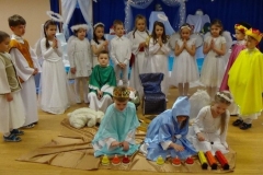 Jaselka-u-Promyczkow-12