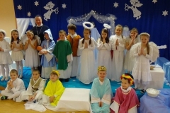 Jaselka-u-Promyczkow-13