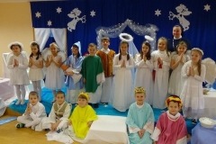 Jaselka-u-Promyczkow-14