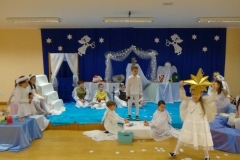 Jaselka-u-Promyczkow-15