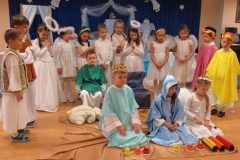 Jaselka-u-Promyczkow-17