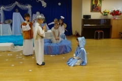 Jaselka-u-Promyczkow-18