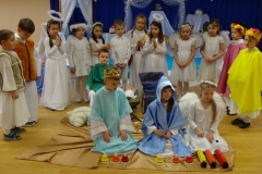 Jaselka-u-Promyczkow-19