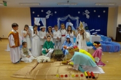 Jaselka-u-Promyczkow-2