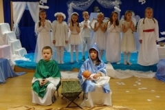 Jaselka-u-Promyczkow-20