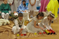 Jaselka-u-Promyczkow-21