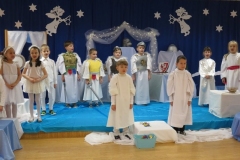 Jaselka-u-Promyczkow-22