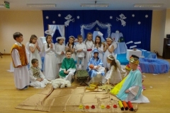 Jaselka-u-Promyczkow-23