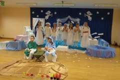 Jaselka-u-Promyczkow-24