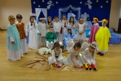 Jaselka-u-Promyczkow-25