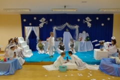 Jaselka-u-Promyczkow-3