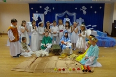 Jaselka-u-Promyczkow-4