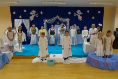 Jaselka-u-Promyczkow-5