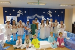 Jaselka-u-Promyczkow-6