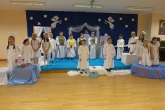 Jaselka-u-Promyczkow-7