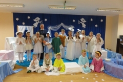 Jaselka-u-Promyczkow-8