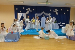 Jaselka-u-Promyczkow-9