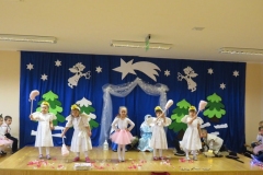 Jaselka-u-Sloneczek-1