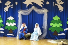 Jaselka-u-Sloneczek-2