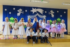 Jaselka-u-Sloneczek-3