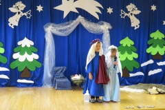 Jaselka-u-Sloneczek-4