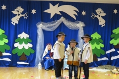 Jaselka-u-Sloneczek-5