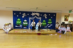 Jaselka-u-Sloneczek-6