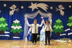 Jaselka-u-Sloneczek-7