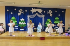 Jaselka-u-Sloneczek-8