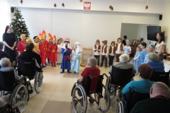 Jaselka-w-Domu-Pomocy-Spolecznej-1