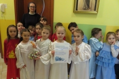 Jaselka-w-Domu-Pomocy-Spolecznej-10