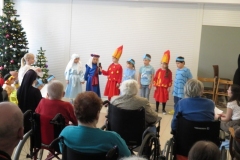 Jaselka-w-Domu-Pomocy-Spolecznej-11