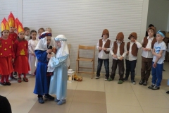 Jaselka-w-Domu-Pomocy-Spolecznej-12