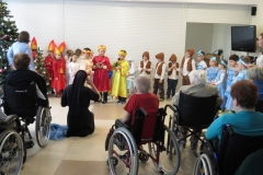 Jaselka-w-Domu-Pomocy-Spolecznej-2