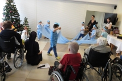 Jaselka-w-Domu-Pomocy-Spolecznej-3