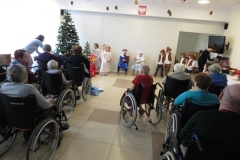 Jaselka-w-Domu-Pomocy-Spolecznej-4