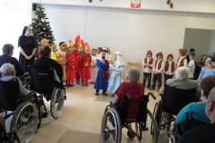 Jaselka-w-Domu-Pomocy-Spolecznej-5
