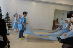 Jaselka-w-Domu-Pomocy-Spolecznej-6