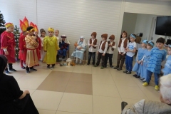 Jaselka-w-Domu-Pomocy-Spolecznej-7