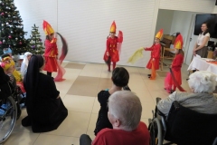 Jaselka-w-Domu-Pomocy-Spolecznej-8