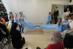 Jaselka-w-Domu-Pomocy-Spolecznej-9