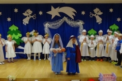 Jaselka-w-grupie-Aniolki-14.12-1