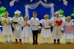 Jaselka-w-grupie-Aniolki-14.12-2