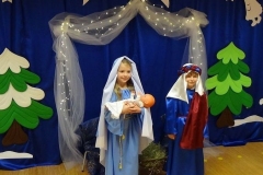 Jaselka-w-grupie-Aniolki-14.12-3