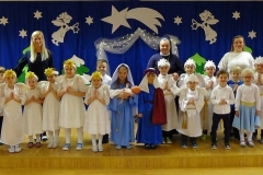 Jaselka-w-grupie-Aniolki-14.12-4