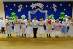 Jaselka-w-grupie-Aniolki-14.12-5