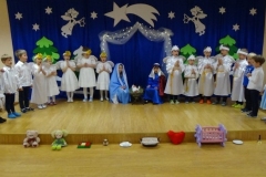 Jaselka-w-grupie-Aniolki-14.12-6