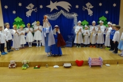 Jaselka-w-grupie-Aniolki-14.12-7