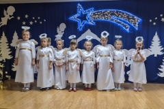 601801155_1163947379060264_153118322672716225_n