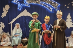 601802924_1163945565727112_5523096715465251967_n